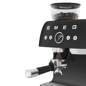 smeg-50s-style-espresso-coffee-machine-egf03bleu-black-92818-wlononwcrpmum.webp