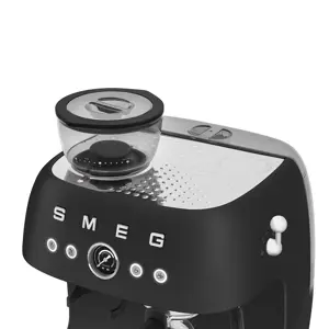 smeg-50s-style-espresso-coffee-machine-egf03bleu-black-93446-wlononwcrpmum.webp