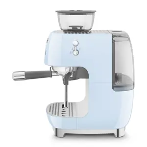 smeg-50s-style-espresso-coffee-machine-egf03pbeu-pastel-blue-32672-wlononwcrpmu5.webp