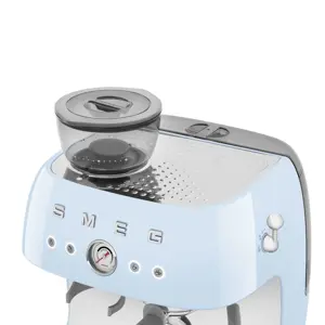 smeg-50s-style-espresso-coffee-machine-egf03pbeu-pastel-blue-37392-wlononwcrpmu5.webp