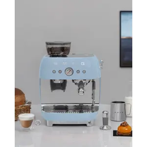 smeg-50s-style-espresso-coffee-machine-egf03pbeu-pastel-blue-58738-wlononwcrpmu5.webp