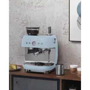 smeg-50s-style-espresso-coffee-machine-egf03pbeu-pastel-blue-58953-wlononwcrpmu5.webp