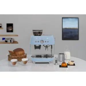 smeg-50s-style-espresso-coffee-machine-egf03pbeu-pastel-blue-59418-wlononwcrpmu5.webp