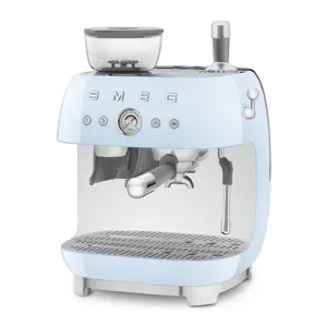 smeg-50s-style-espresso-coffee-machine-egf03pbeu-pastel-blue-75012-wlononwcrpmu5.webp