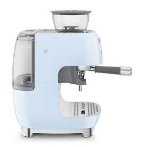 smeg-50s-style-espresso-coffee-machine-egf03pbeu-pastel-blue-75245-wlononwcrpmu5.webp