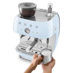 smeg-50s-style-espresso-coffee-machine-egf03pbeu-pastel-blue-76106-wlononwcrpmu5.webp