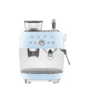 smeg-50s-style-espresso-coffee-machine-egf03pbeu-pastel-blue-76818-wlononwcrpmu5.webp