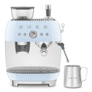 smeg-50s-style-espresso-coffee-machine-egf03pbeu-pastel-blue-79412-wlononwcrpmu5.webp
