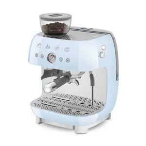 smeg-50s-style-espresso-coffee-machine-egf03pbeu-pastel-blue-80930-wlononwcrpmu5.webp