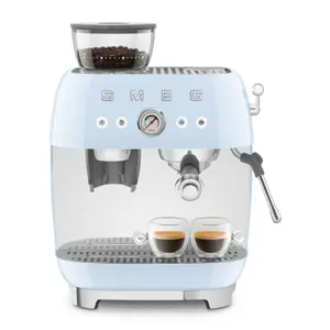 smeg-50s-style-espresso-coffee-machine-egf03pbeu-pastel-blue-81193-wlononwcrpmu5.webp