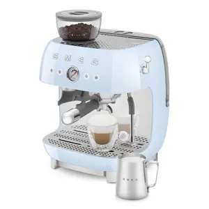 smeg-50s-style-espresso-coffee-machine-egf03pbeu-pastel-blue-82022-wlononwcrpmu5.webp