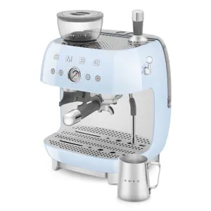 smeg-50s-style-espresso-coffee-machine-egf03pbeu-pastel-blue-82225-wlononwcrpmu5.webp