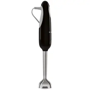 smeg-50s-style-hand-blenders-hbf11bleu-black-3818-agdsmemib0006.webp