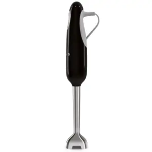 smeg-50s-style-hand-blenders-hbf11bleu-black-4050-agdsmemib0006.webp
