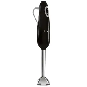 smeg-50s-style-hand-blenders-hbf11bleu-black-4336-agdsmemib0006.webp