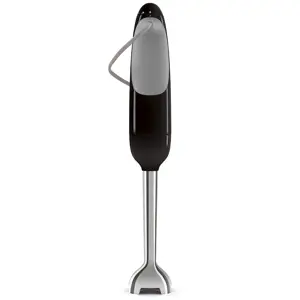 smeg-50s-style-hand-blenders-hbf11bleu-black-4568-agdsmemib0006.webp