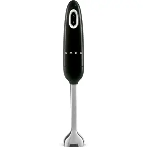smeg-50s-style-hand-blenders-hbf11bleu-black-4766-agdsmemib0006.webp
