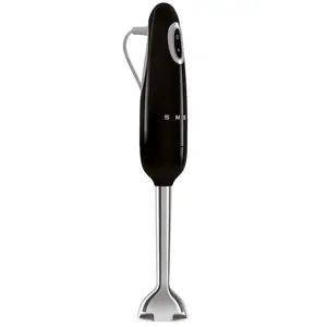 smeg-50s-style-hand-blenders-hbf11bleu-black-5079-agdsmemib0006.webp