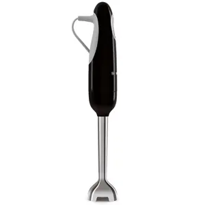 smeg-50s-style-hand-blenders-hbf11bleu-black-5282-agdsmemib0006.webp