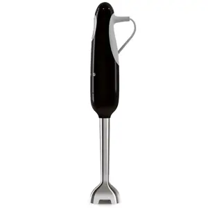 smeg-50s-style-hand-blenders-hbf11bleu-black-5515-agdsmemib0006.webp