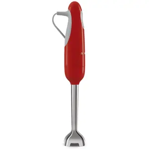 smeg-50s-style-hand-blenders-hbf11rdeu-red-80454-agdsmemib0005.webp