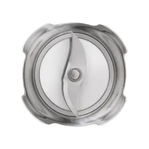 smeg-50s-style-hand-blenders-hbf11rdeu-red-87803-agdsmemib0005.webp