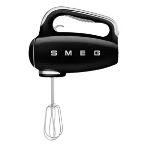 smeg-50s-style-hand-mixer-hmf01bleu-black-17843-wlononwcroji3.webp