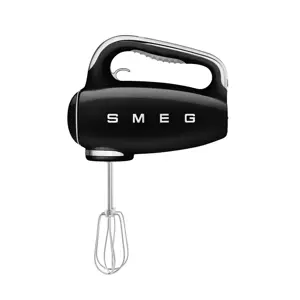 smeg-50s-style-hand-mixer-hmf01bleu-black-18106-wlononwcroji3.webp