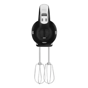smeg-50s-style-hand-mixer-hmf01bleu-black-18339-wlononwcroji3.webp