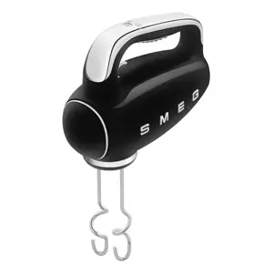 smeg-50s-style-hand-mixer-hmf01bleu-black-18633-wlononwcroji3.webp