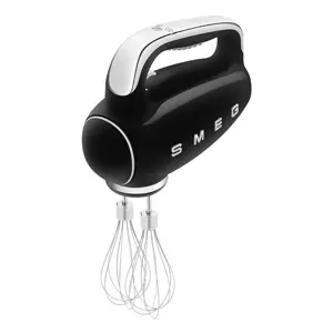 smeg-50s-style-hand-mixer-hmf01bleu-black-18866-wlononwcroji3.webp