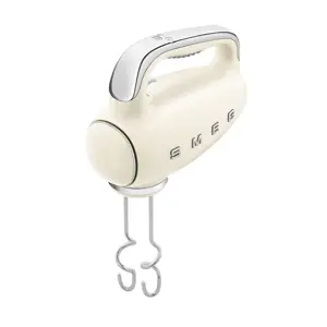 smeg-50s-style-hand-mixer-hmf01creu-cream-29858-wlononwcrojmw.webp