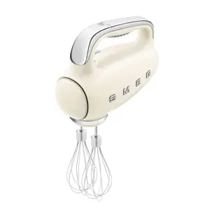smeg-50s-style-hand-mixer-hmf01creu-cream-30122-wlononwcrojmw.webp