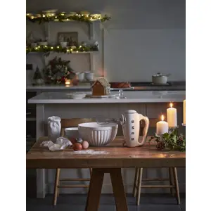 smeg-50s-style-hand-mixer-hmf01creu-cream-30383-wlononwcrojmw.webp