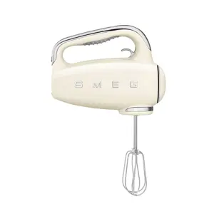 smeg-50s-style-hand-mixer-hmf01creu-cream-31665-wlononwcrojmw.webp
