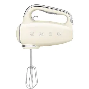 smeg-50s-style-hand-mixer-hmf01creu-cream-33994-wlononwcrojmw.webp