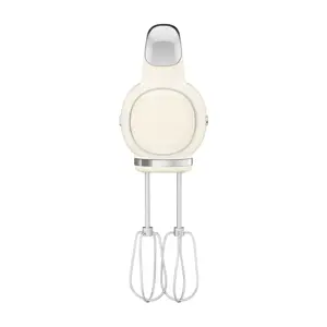 smeg-50s-style-hand-mixer-hmf01creu-cream-34637-wlononwcrojmw.webp