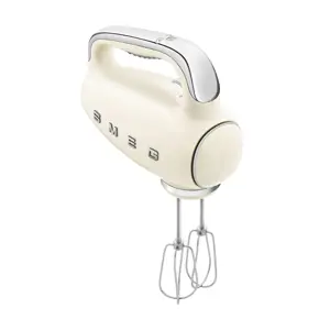 smeg-50s-style-hand-mixer-hmf01creu-cream-39891-wlononwcrojmw.webp