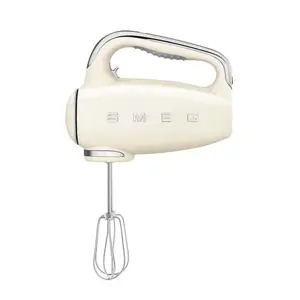 smeg-50s-style-hand-mixer-hmf01creu-cream-48097-wlononwcrojmw.webp