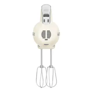 smeg-50s-style-hand-mixer-hmf01creu-cream-48302-wlononwcrojmw.webp