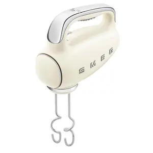 smeg-50s-style-hand-mixer-hmf01creu-cream-48445-wlononwcrojmw.webp