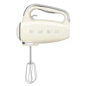 smeg-50s-style-hand-mixer-hmf01creu-cream-50696-wlononwcrojmw.webp
