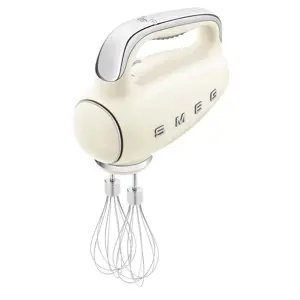 smeg-50s-style-hand-mixer-hmf01creu-cream-62551-wlononwcrojmw.webp