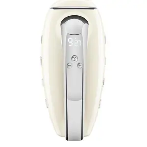 smeg-50s-style-hand-mixer-hmf01creu-cream-62814-wlononwcrojmw.webp