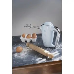 smeg-50s-style-hand-mixer-hmf01pbeu-pastel-blue-20402-wlononwcrox82.webp