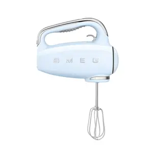 smeg-50s-style-hand-mixer-hmf01pbeu-pastel-blue-22503-wlononwcrox82.webp