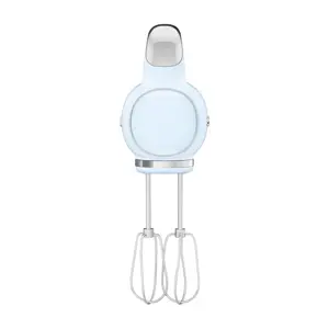 smeg-50s-style-hand-mixer-hmf01pbeu-pastel-blue-22736-wlononwcrox82.webp
