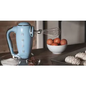 smeg-50s-style-hand-mixer-hmf01pbeu-pastel-blue-23664-wlononwcrox82.webp