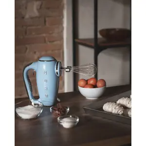 smeg-50s-style-hand-mixer-hmf01pbeu-pastel-blue-24395-wlononwcrox82.webp