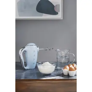 smeg-50s-style-hand-mixer-hmf01pbeu-pastel-blue-24627-wlononwcrox82.webp